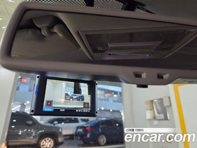 Volkswagen Polo 2014 — photo 12