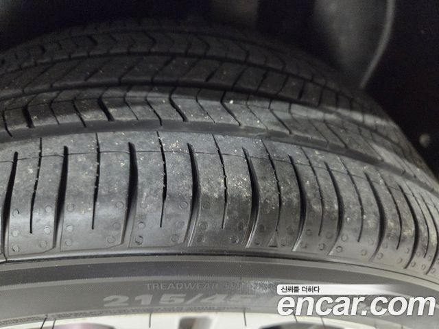 Volkswagen Polo 2014 — photo 19