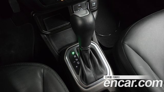 Jeep Renegade 2022 — photo 9