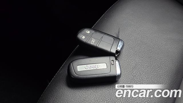 Jeep Renegade 2022 — photo 18