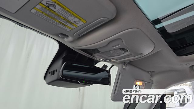 Jeep Renegade 2022 — photo 20