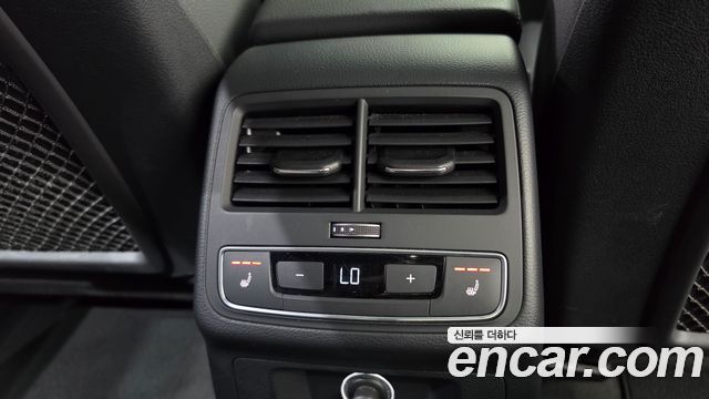 Audi A5 2019 — photo 24