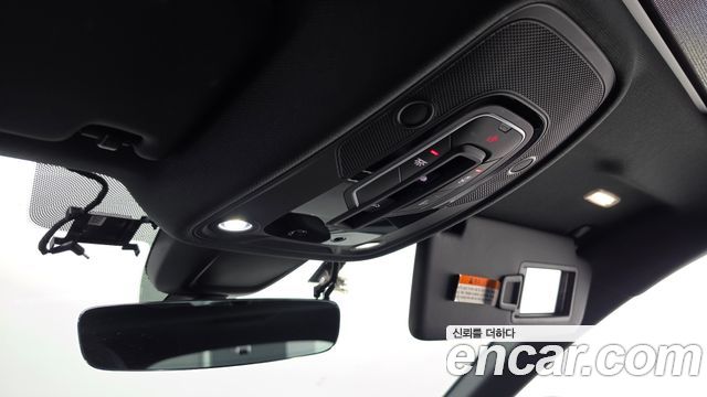 Audi A5 2019 — photo 27