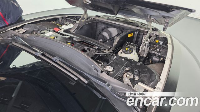 BMW i8 2016 — photo 6