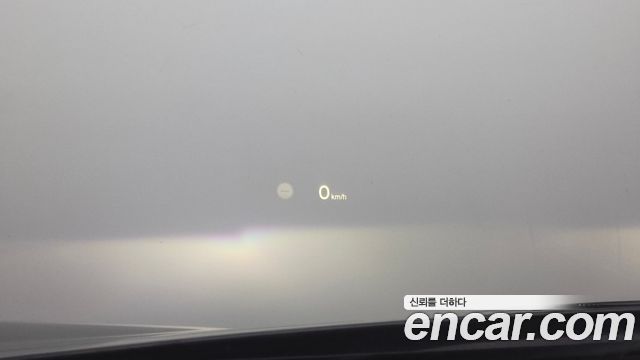 BMW i8 2016 — photo 19