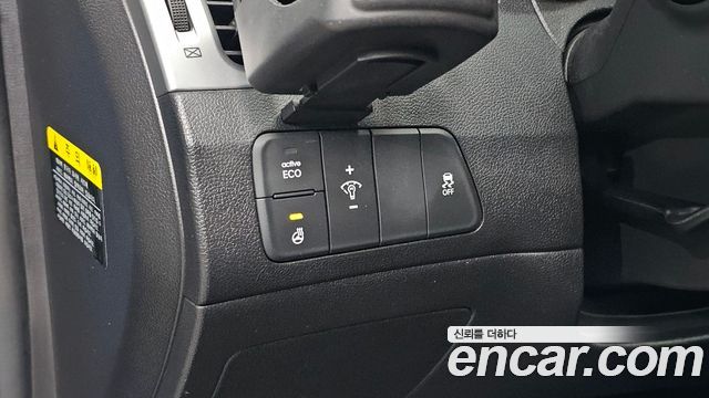Hyundai AVANTE 2015 — photo 14
