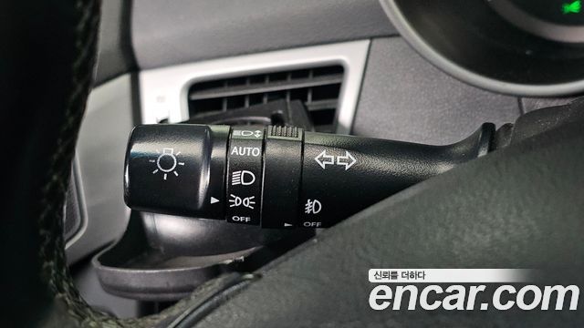 Hyundai AVANTE 2015 — photo 15