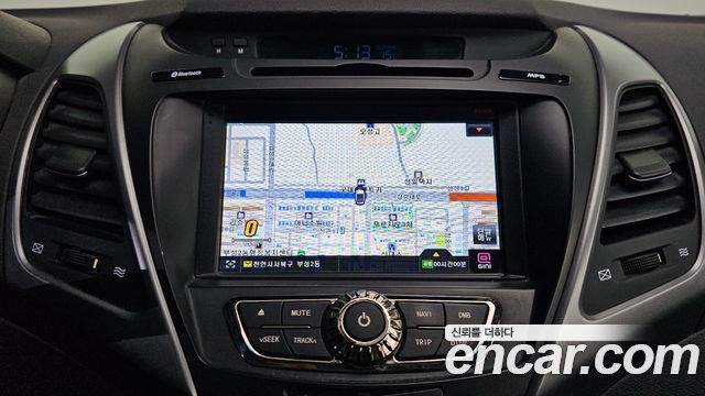 Hyundai AVANTE 2015 — photo 17