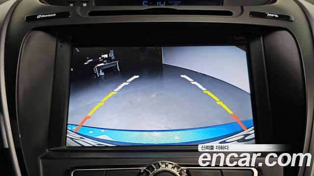 Hyundai AVANTE 2015 — photo 18