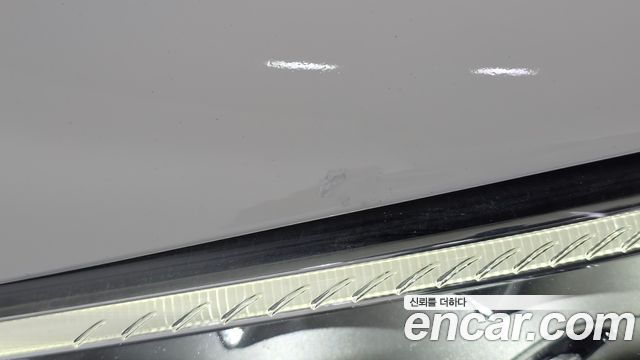 Mercedes-Benz E-Class 2021 — photo 28
