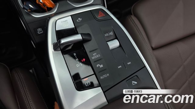 BMW X1 2025 — photo 12