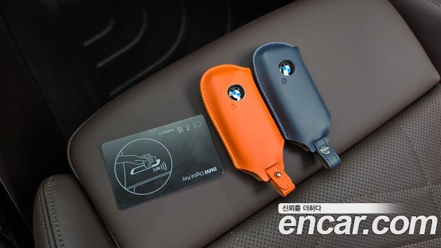 BMW X1 2025 — photo 24