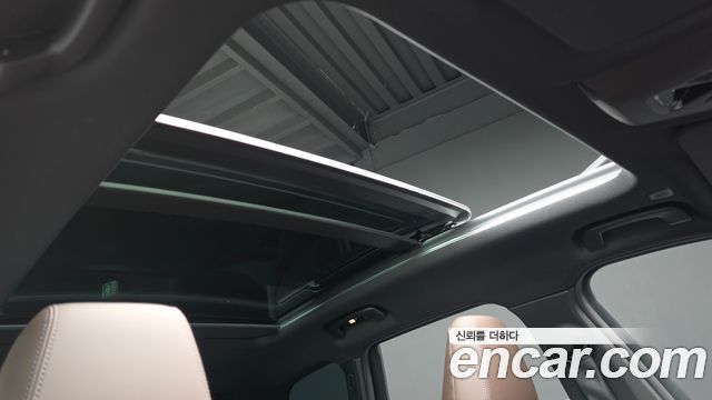 BMW X1 2025 — photo 25