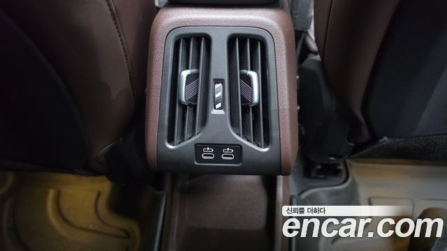 BMW X1 2025 — photo 27