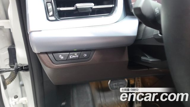BMW X1 2025 — photo 28