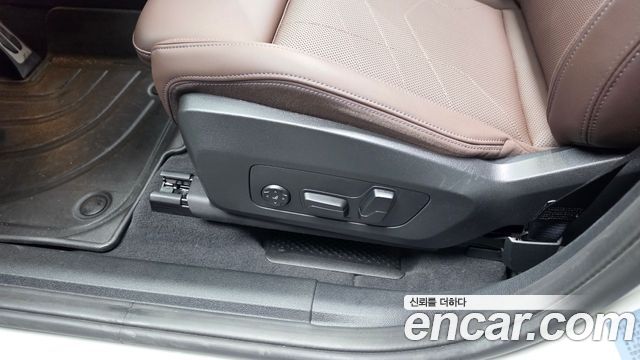 BMW X1 2025 — photo 32