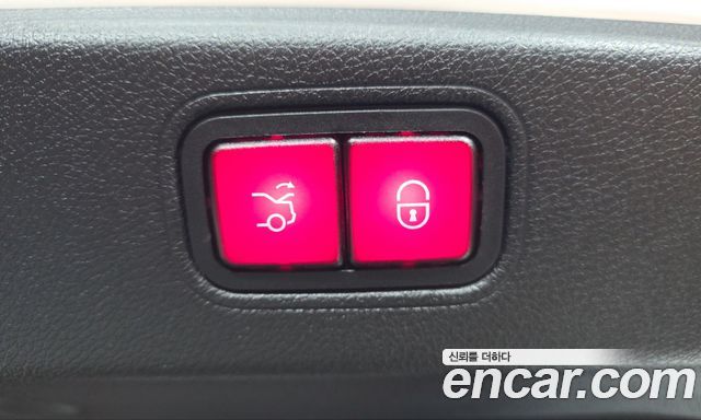 Mercedes-Benz CLS-Class 2019 — photo 19