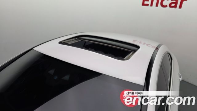 Mercedes-Benz CLS-Class 2019 — photo 20