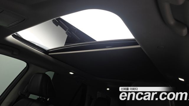 Honda Pilot 2023 — photo 23