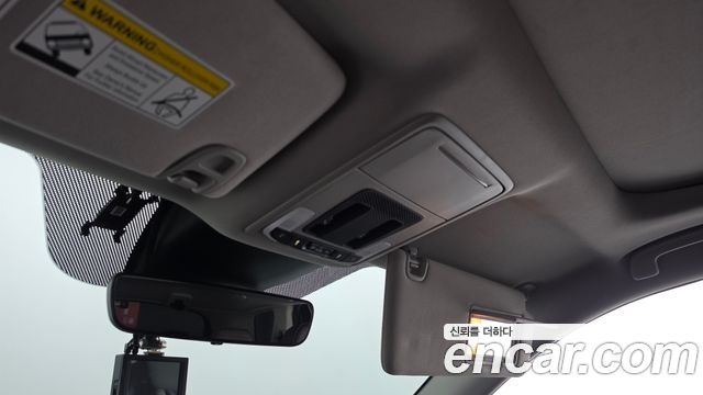 Honda Pilot 2023 — photo 26