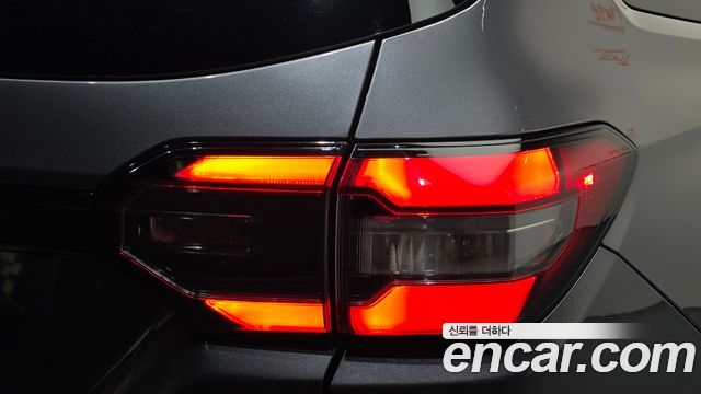Honda Pilot 2023 — photo 9