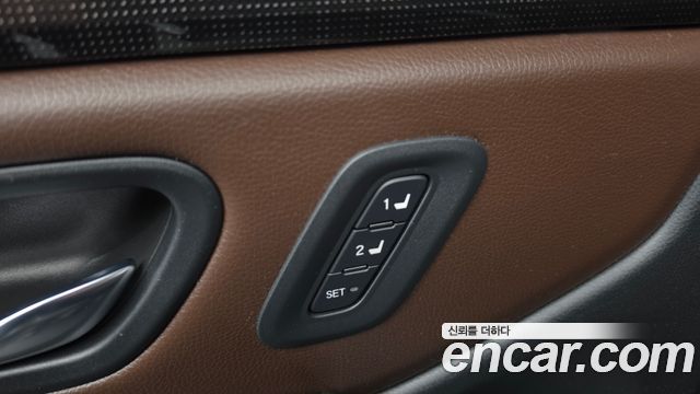 Honda Pilot 2023 — photo 28