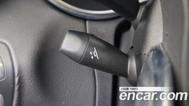 Mercedes-Benz C-Class 2020 — photo 12