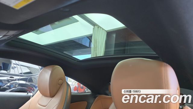 Mercedes-Benz C-Class 2020 — photo 17
