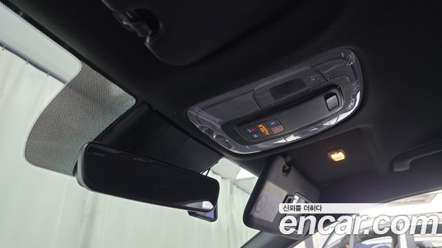 Hyundai AVANTE 2022 — photo 26