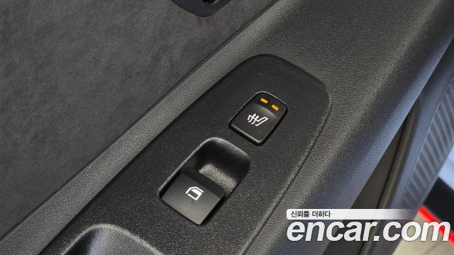 Hyundai AVANTE 2022 — photo 28