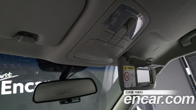 KG Mobility TIBOLI 2022 — photo 19