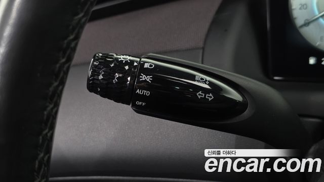 Hyundai Tucson 2022 — photo 27