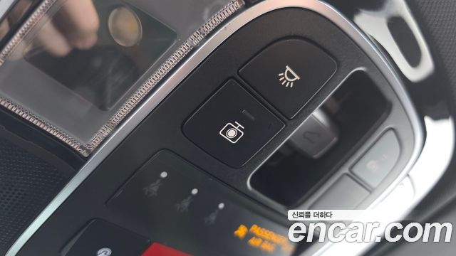 Hyundai Tucson 2022 — photo 33