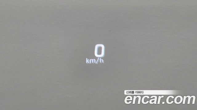 Hyundai Equus 2014 — photo 17