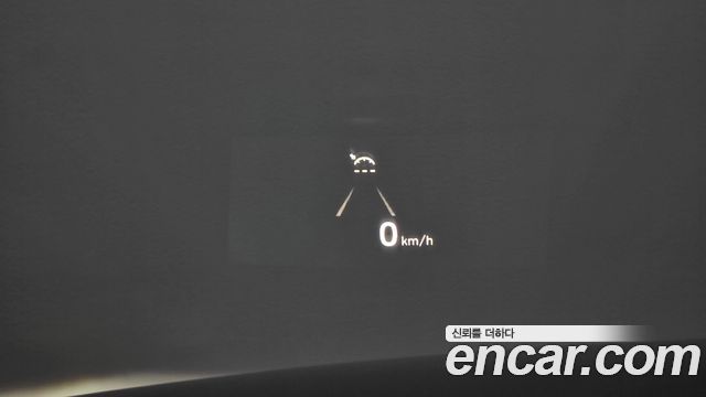 Genesis G90 2019 — photo 23
