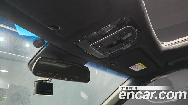 Hyundai Palisade 2022 — photo 29
