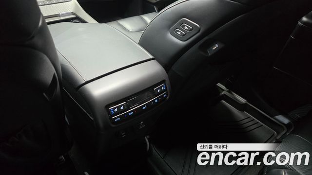 Hyundai Palisade 2022 — photo 31