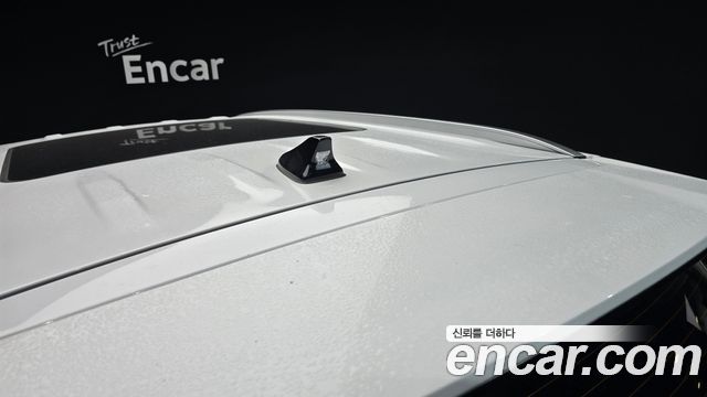 Hyundai Palisade 2022 — photo 34