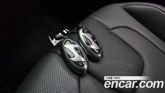Hyundai AVANTE 2024 — photo 23