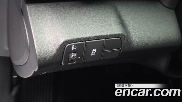 Hyundai AVANTE 2024 — photo 27