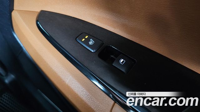 Kia Sportage 2022 — photo 25