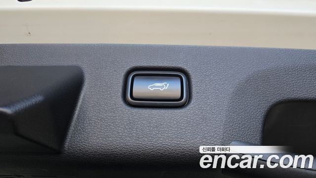 Kia Sportage 2022 — photo 31