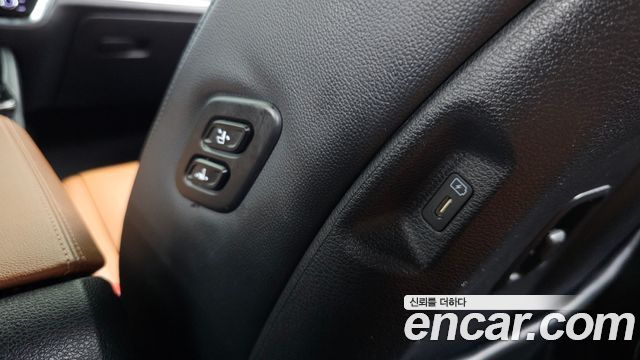 Kia Sportage 2022 — photo 32