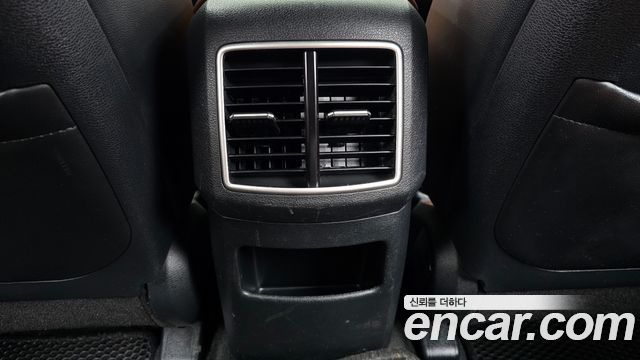 Kia Sportage 2022 — photo 33