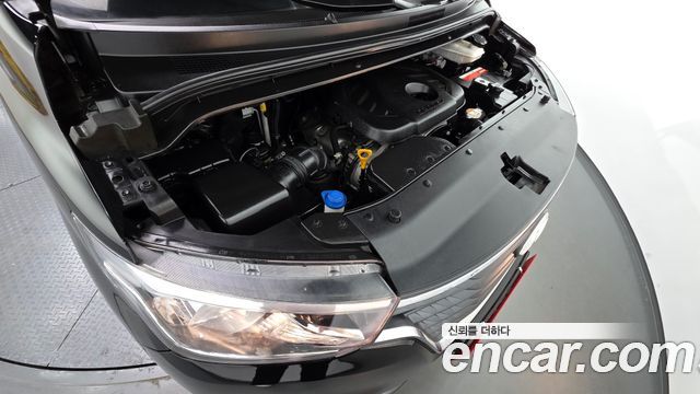 Hyundai Starex 2021 — photo 6