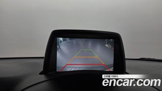 Hyundai Starex 2021 — photo 20