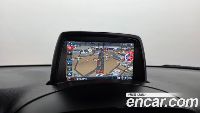 Hyundai Starex 2021 — photo 21