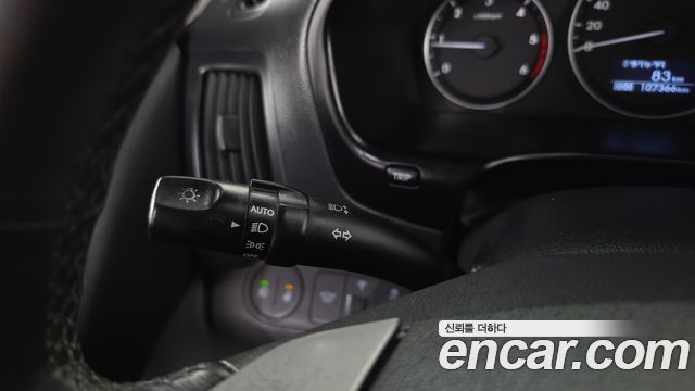 Hyundai Starex 2021 — photo 30