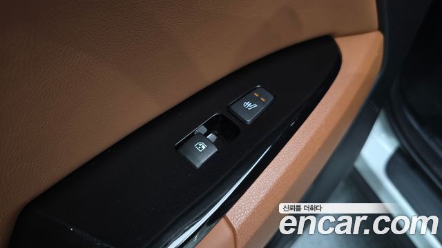 Kia Sportage 2022 — photo 19