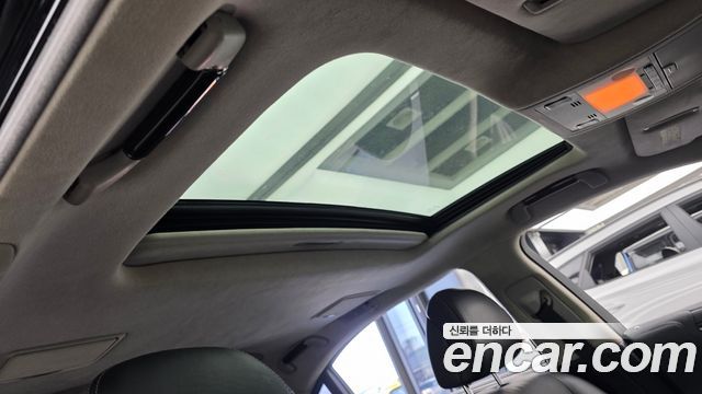 Lexus LS 2014 — photo 17